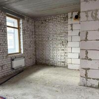 Продаж квартири Харків, Центр, 82.9м²