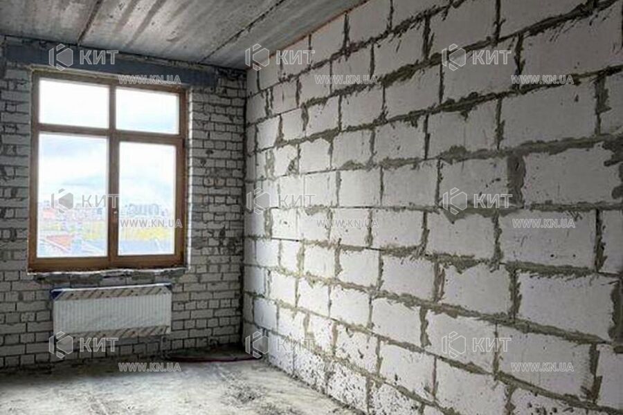 Продаж квартири Харків, Центр, 82.9м²