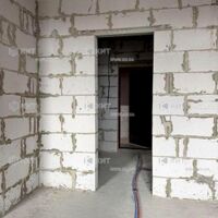 Продаж квартири Харків, Центр, 82.9м²