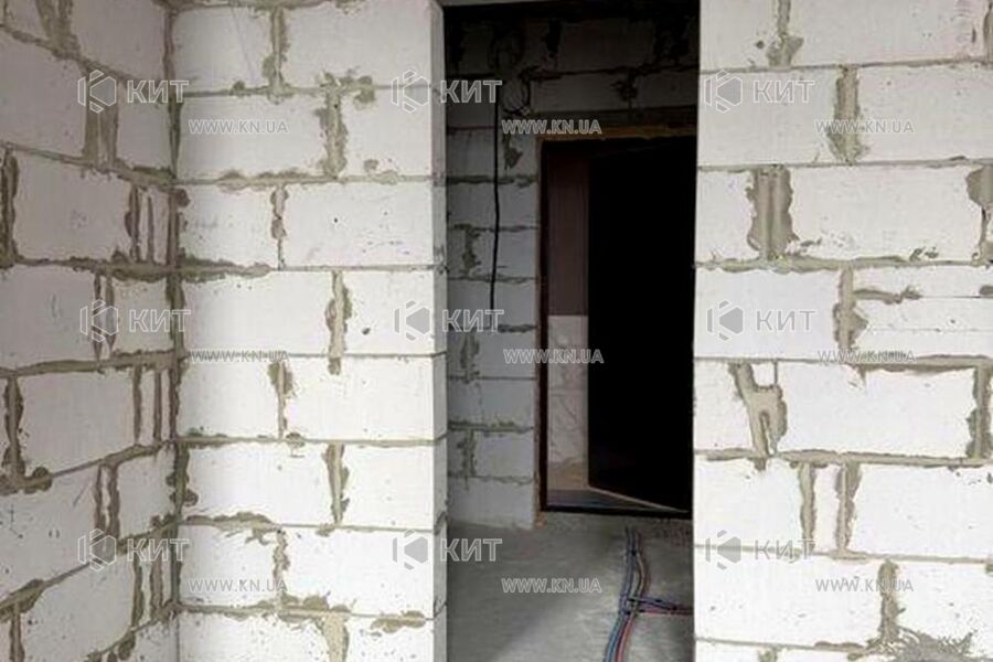 Продаж квартири Харків, Центр, 82.9м²