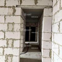 Продаж квартири Харків, Центр, 82.9м²