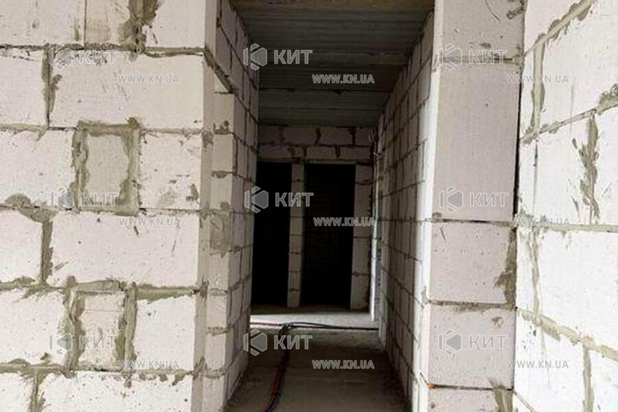 Продаж квартири Харків, Центр, 82.9м²