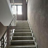Продаж квартири Харків, Центр, 82.9м²