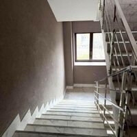 Продаж квартири Харків, Центр, 82.9м²