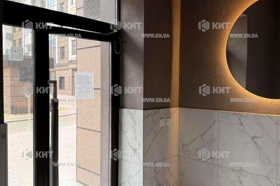 Продаж квартири Харків, Центр, 82.9м²