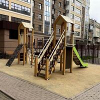 Продаж квартири Харків, Центр, 82.9м²