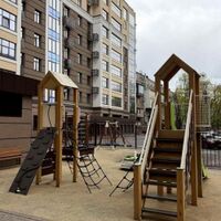 Продаж квартири Харків, Центр, 82.9м²