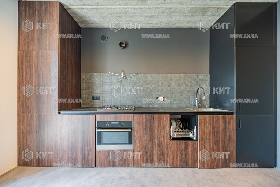 Продажа квартиры Харьков, ЮЖД, Центр. рынок, 48.6м²