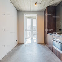 Продажа квартиры Харьков, ЮЖД, Центр. рынок, 48.6м²