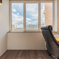 Продажа квартиры Харьков, ЮЖД, Центр. рынок, 48.6м²