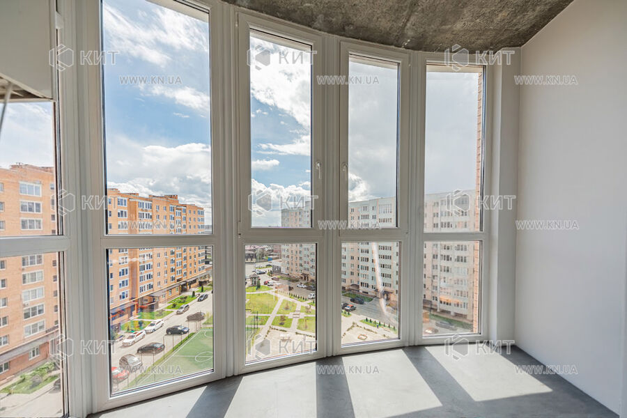Продажа квартиры Харьков, ЮЖД, Центр. рынок, 48.6м²