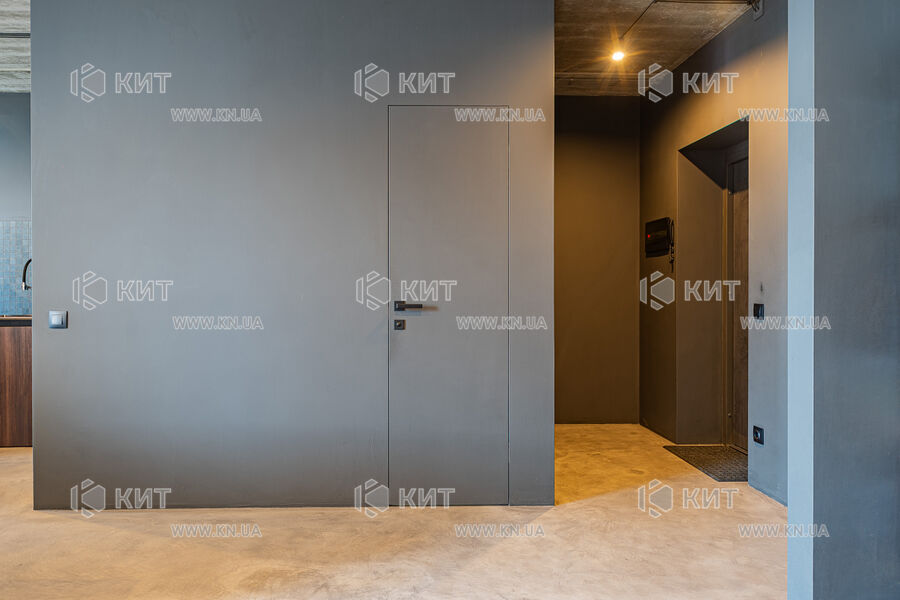 Продажа квартиры Харьков, ЮЖД, Центр. рынок, 48.6м²