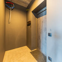 Продажа квартиры Харьков, ЮЖД, Центр. рынок, 48.6м²