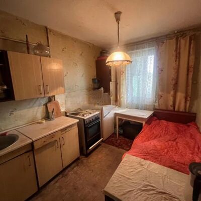 Продажа 	 Харьков,  Роганская ул.   144