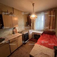 Продажа квартиры Харьков, ХТЗ, Рогань, 36м²