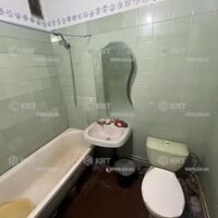 Продажа квартиры Харьков, ХТЗ, Рогань, 36м²