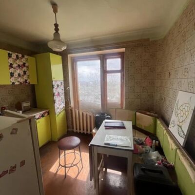 Продажа 	 Харьков,  Роганская ул.   100в