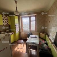 Продажа квартиры Харьков, Киевская, Гидропарк, 40м²