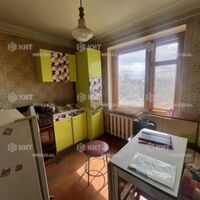 Продажа квартиры Харьков, Киевская, Гидропарк, 40м²