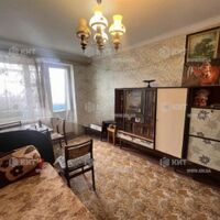 Продажа квартиры Харьков, Киевская, Гидропарк, 40м²