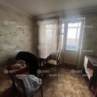 Продажа квартиры Харьков, Киевская, Гидропарк, 40м²