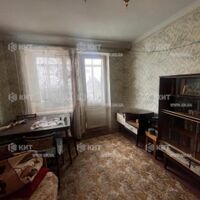 Продажа квартиры Харьков, Киевская, Гидропарк, 40м²