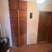 Продажа квартиры Харьков, Киевская, Гидропарк, 40м²