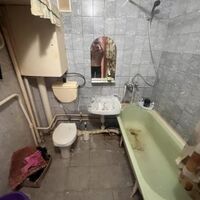 Продажа квартиры Харьков, Киевская, Гидропарк, 40м²