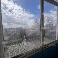 Продажа квартиры Харьков, Киевская, Гидропарк, 40м²