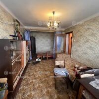 Продажа квартиры Харьков, Киевская, Гидропарк, 40м²