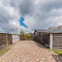 Продажа дома Харьков, Великая Даниловка, 94м²