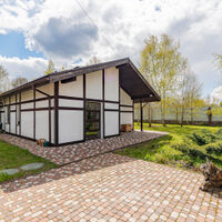 Продажа дома Харьков, Великая Даниловка, 94м²