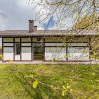 Продажа дома Харьков, Великая Даниловка, 94м²