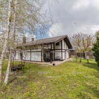 Продажа дома Харьков, Великая Даниловка, 94м²