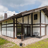 Продажа дома Харьков, Великая Даниловка, 94м²