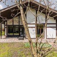 Продажа дома Харьков, Великая Даниловка, 94м²