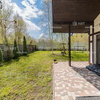 Продажа дома Харьков, Великая Даниловка, 94м²