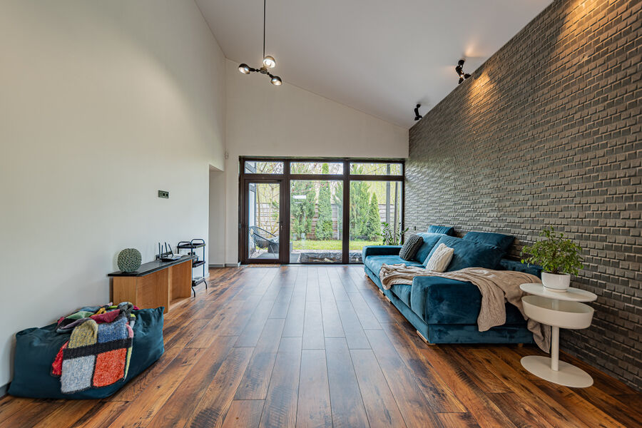 Продажа дома Харьков, Великая Даниловка, 94м²