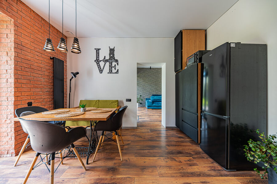Продажа дома Харьков, Великая Даниловка, 94м²