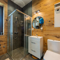 Продажа дома Харьков, Великая Даниловка, 94м²