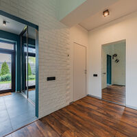 Продажа дома Харьков, Великая Даниловка, 94м²