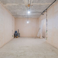 Продаж квартири Харків, Північна Салтівка 2, 55м²