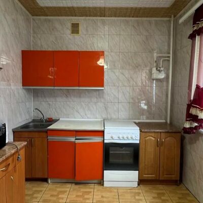 Продажа 	 Харьков,  Роганская ул.   130/3