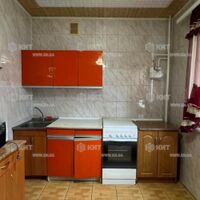 Продажа квартиры Харьков, ХТЗ, Рогань, 35.9м²