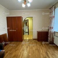 Продажа квартиры Харьков, ХТЗ, Рогань, 35.9м²