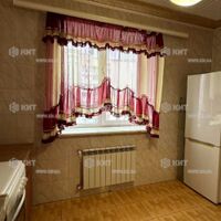 Продажа квартиры Харьков, ХТЗ, Рогань, 35.9м²
