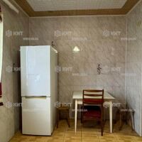 Продажа квартиры Харьков, ХТЗ, Рогань, 35.9м²