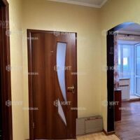 Продажа квартиры Харьков, ХТЗ, Рогань, 35.9м²