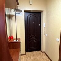 Продажа квартиры Харьков, ХТЗ, Рогань, 35.9м²