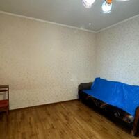 Продажа квартиры Харьков, ХТЗ, Рогань, 35.9м²